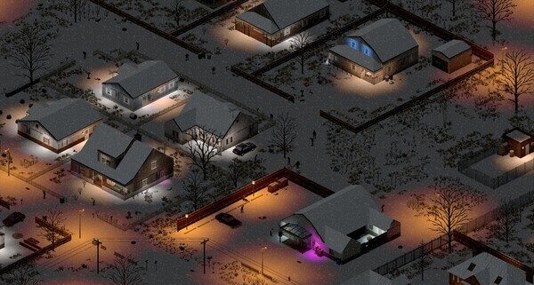 Project Zomboid Build 42 Blacksmithing Guide — Forges, Anvils & Progression [2026]